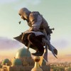 Check Out Gameplay From Assassin&#039;s Creed Mirage