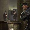 The Unlikely Development Of The First Splinter Cell