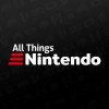 Inbox Q&amp;A, Super Mega Baseball 4 Impressions | All Things Nintendo
