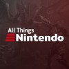Nintendo Direct Mini, Monster Hunter Rise: Sunbreak, Sonic Frontiers | All Things Nintendo