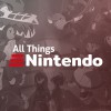 Pokémon Day 2023 | All Things Nintendo