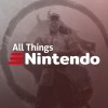 Mortal Kombat 1 Announcement, Tears Of The Kingdom Sales, Overwatch 2 Roadmap | All Things Nintendo