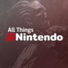 Zelda: Tears Of The Kingdom Spoilercast | All Things Nintendo