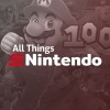 Nintendo Live, Detective Pikachu Returns Preview | All Things Nintendo