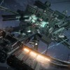 Here’s 12 Minutes Of Explosive Armored Core VI Gameplay
