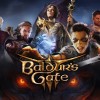 Baldur&#039;s Gate 3 Release Date Lands In August 2023