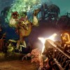 Borderlands 3 Hits Switch Next Month