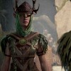 Baldur&#039;s Gate 3 Adds Druid Class, Loaded Dice Option, Better Cinematics, And Multiplayer
