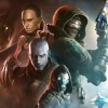 Destiny 2: Bungie Pulls Back The Curtain On The Final Shape Expansion And Season Of The Witch