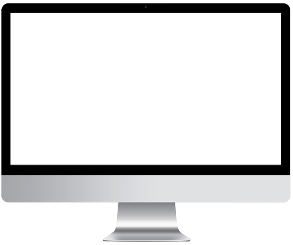 imac video