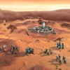 Dune: Spice Wars Devs Shed More Light On The Upcoming Strategy Game