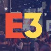 PAX Organizer ReedPop And The ESA End E3 Partnership