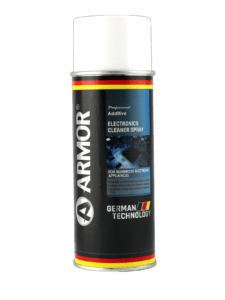 Electronics Cleaner Spray