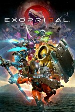 Exoprimalcover