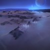 Dune: Spice Wars Enters Early Access Later This Month, Fremen Will Be The Fourth Playable Faction