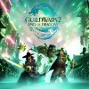 Guild Wars 2: End of Dragons Sweepstakes [CLOSED]