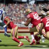 Madden Senior Producer Talks Collaboration With The College Football Dev Team, Working On An Annualized Series