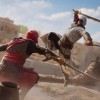 Assassin&#039;s Creed Mirage Reveal Trailer Released, Game Launching In 2023