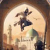 Assassin&#039;s Creed Mirage Is Real And Ubisoft Has More To Share About It Next Week