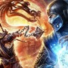 Super Replay | Mortal Kombat (2011) - Part 2