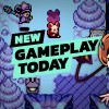 Mina The Hollower | New Gameplay Today