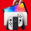 Nintendo Reportedly Demoed Switch Successor To Devs At Gamescom