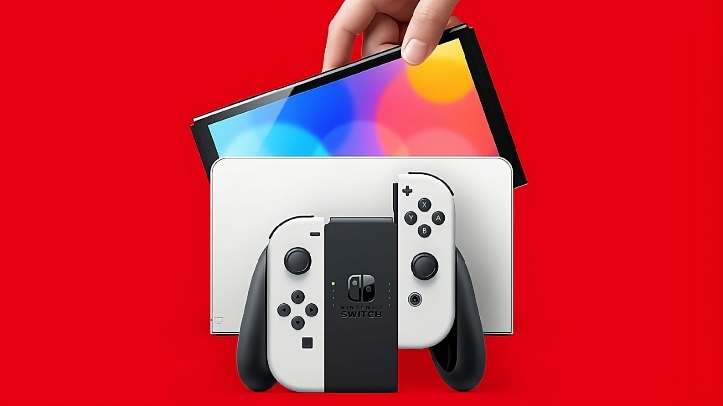 Nintendo Switch Successor Shown To Devs Gamescom 2023 Release Date