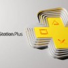 PS Plus Gets Significant Price Increases Next Week