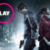 Replay | Resident Evil 2 (Remake)
