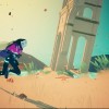 Solar Ash Delayed To December, Less Than Two Weeks Away From Release Date