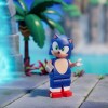 Sonic Superstars Getting Lego DLC Skins
