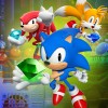 Why Didn&#039;t Sonic Mania 2 Happen?