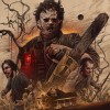 The Texas Chain Saw Massacre Tears Into Xbox Game Pass This Week