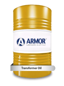 Transformer Oil