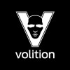 Saints Row Developer Volition Games Has Been Shut Down