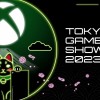Xbox Digital Broadcast Announced For Tokyo Game Show